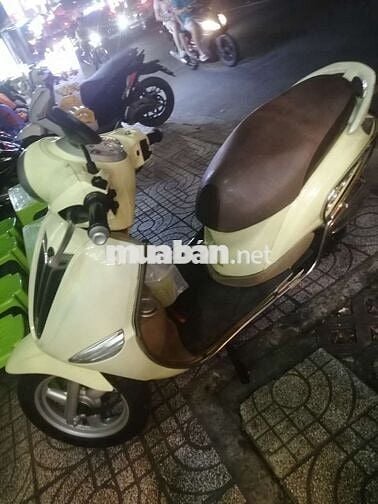 yamaha nouzza 125cc fi 2014 bstp chính chủ