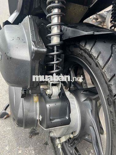 xe Airblade 2022 125 Oddo 7k