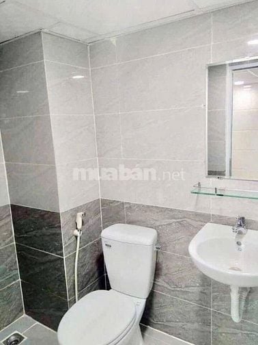TOÀ NHÀ:50 CHDV 8TẦNG /Thu 280triệu/tháng/Giá:52tỷ