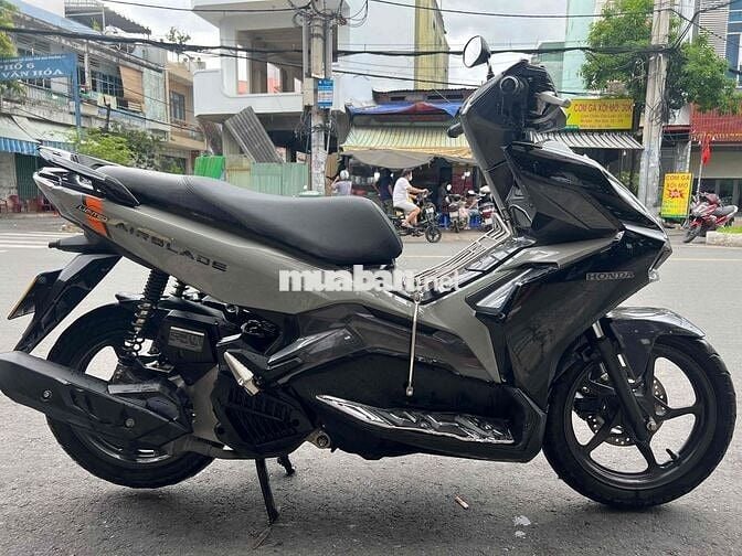 xe Airblade 2022 125 Oddo 7k