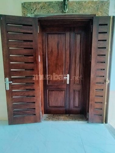 Cần bán Penhouse tập thể mặt phố Bùi Ngọc Dương nhà số 2A7 