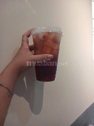 VIỆC LÀM BÁN HÀNG VÀO DỊP HÈ TẠI QUẬN BÌNH TÂN 