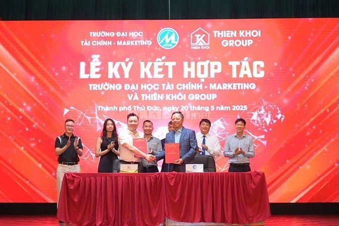 Tuyển dụng CTV BĐS khu vực TP.HCM