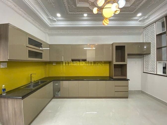 RẼ HƠN THỊ TRƯỜNG - CÒN THƯƠNG LƯỢNG - ĐƯỜNG NHỰA 6M - 4x18 -XEM VỊ TR
