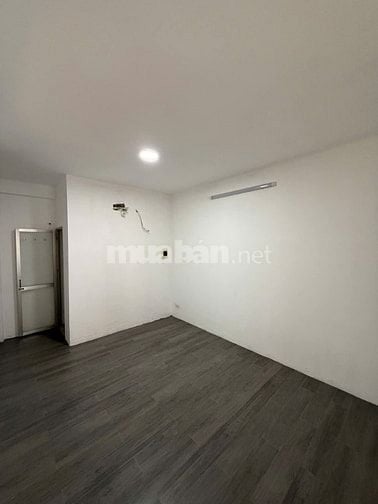 Bán Nhà ngõ 119 Trung Kính, ngõ ô tô, KD, 80m2, 3 tầng, MT 5m, 18 tỷ