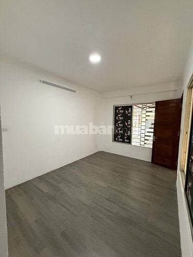 Bán Nhà ngõ 119 Trung Kính, ngõ ô tô, KD, 80m2, 3 tầng, MT 5m, 18 tỷ