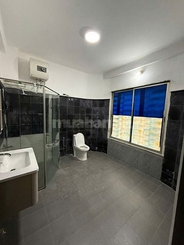 Bán Nhà ngõ 119 Trung Kính, ngõ ô tô, KD, 80m2, 3 tầng, MT 5m, 18 tỷ