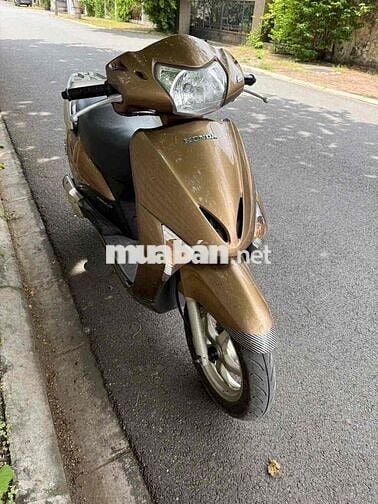 e bán xe lead đời cao chân điện cho ae nhé
