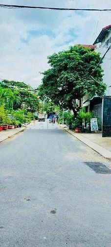 Bán nhà CHDV rẻ đẹp 4 lầu (4x15) 416/ Dương Quảng Hàm p6 Gò Vấp TOÀ ÁN