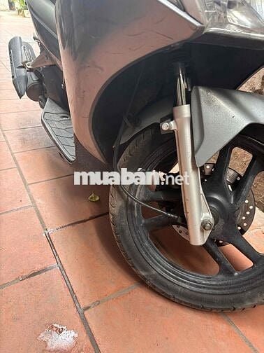 cần bán xe Ab ( air blade)
