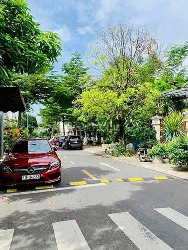 Bán nhà CHDV rẻ đẹp 4 lầu (4x15) 416/ Dương Quảng Hàm p6 Gò Vấp TOÀ ÁN