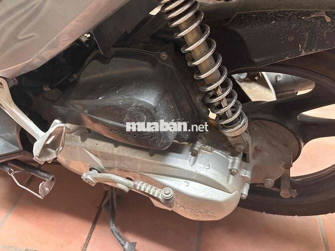 cần bán xe Ab ( air blade)