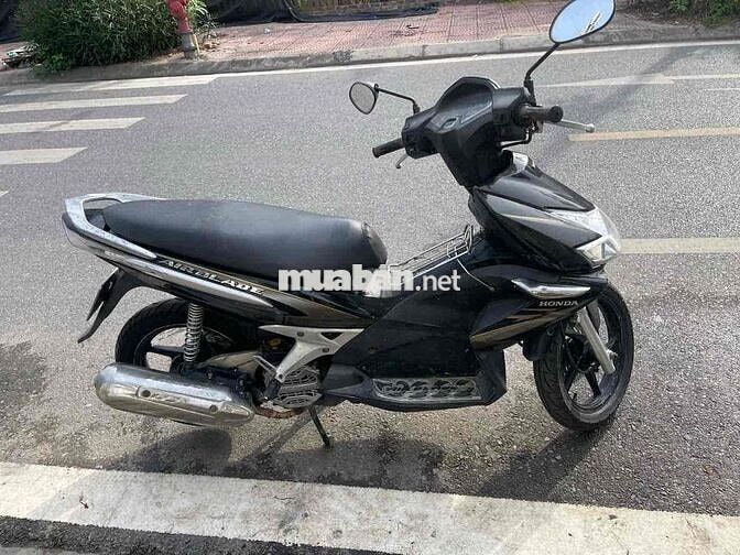 e bán xe an nguyên bản máy ngon giá rẻ ạ