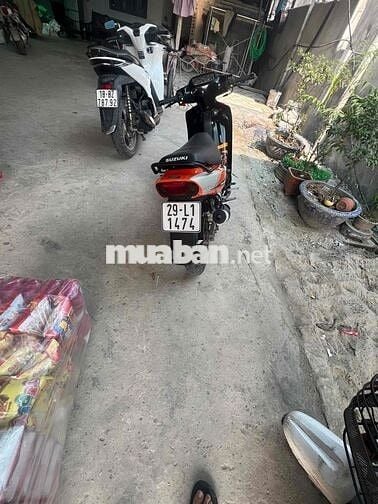 ai thích sipo liên hệ mình giá ưu đãi!