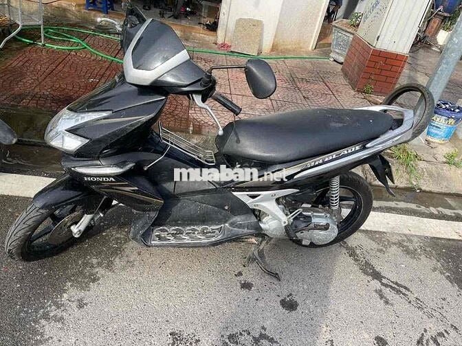 e bán xe an nguyên bản máy ngon giá rẻ ạ