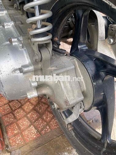 e bán xe an nguyên bản máy ngon giá rẻ ạ