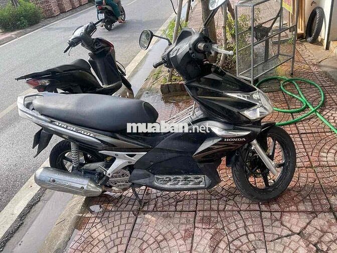 e bán xe an nguyên bản máy ngon giá rẻ ạ