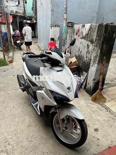Ab2016 giá rẻ thợ thầy bớt trả giúp