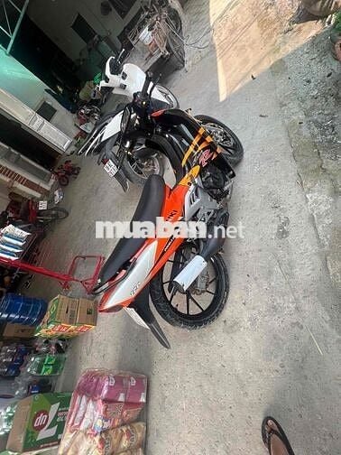 ai thích sipo liên hệ mình giá ưu đãi!