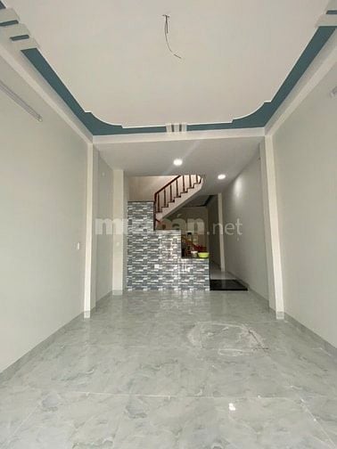 NHÀ MỚI XÂY, SẠCH ĐẸP, NHIỀU CÂY XANH VỊ TRÍ GẦN TRUNG TÂM, GIÁ TỐT