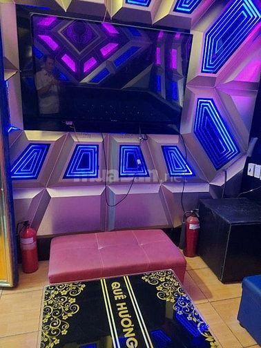 Bán nhà 4x20m, 4 tầng, 2 mặt tiền Đường số 8, P.11, Gò Vấp, 13 tỷ 500