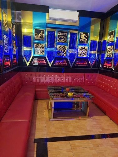 Bán nhà 4x20m, 4 tầng, 2 mặt tiền Đường số 8, P.11, Gò Vấp, 13 tỷ 500