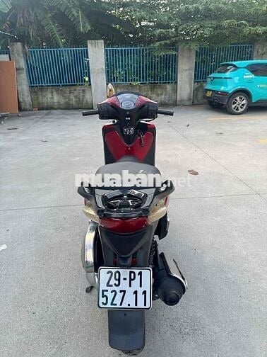 sh 2007 150 fi