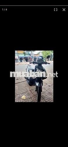 Cần để lại cho ae đi làm