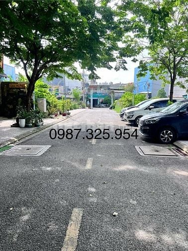 Bán Cả Dự An Mới Ra Sổ Thới An 16.   Đg LÊ THỊ RIÊNG. Q.12