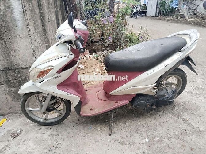 Cần bán luvias