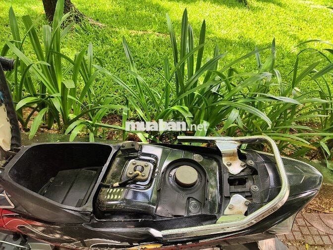 Ở BỂN MỚI VỀ! SIRIUS THÁI ĐẦU ỐNG HƠI GIN