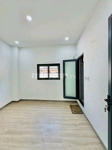 Xoay tiền bán gấp nhà Hoàng Diệu 2, Linh Chiểu, Thủ Đức. Giá 2,94 tỷ