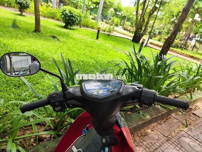 Ở BỂN MỚI VỀ! SIRIUS THÁI ĐẦU ỐNG HƠI GIN