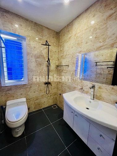 👉Cho thuê Biệt thự khu Tên Lửa, 30 triệu 