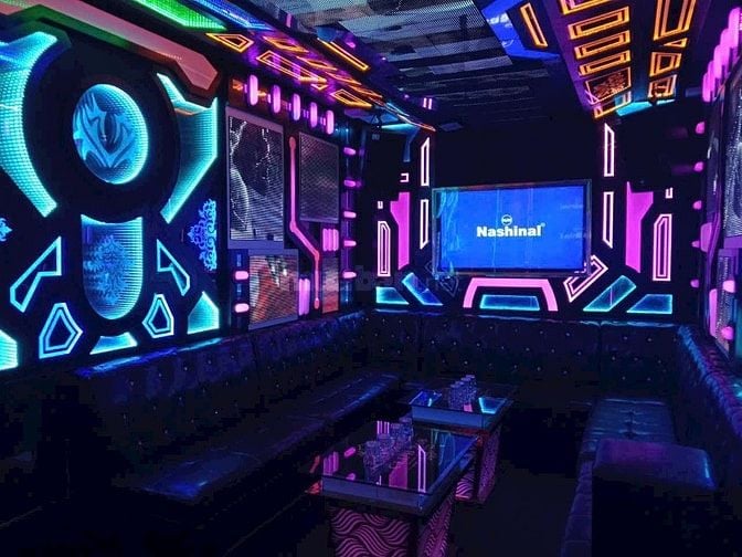 🌈 NHÀ 2LẦU MẶT TIỀN ĐƯỜNG SỐ 8 , PHƯỜNG 11 , QUẬN - GV