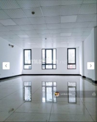 Chính chủ cho thuê nhà mặt phố Lạc trung 70m thông sàn