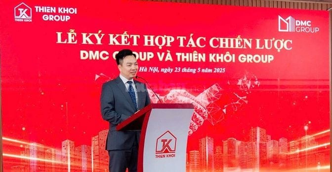 Tuyển Dụng Môi Giới BĐS - Tại Tân Bình & Gò Vấp