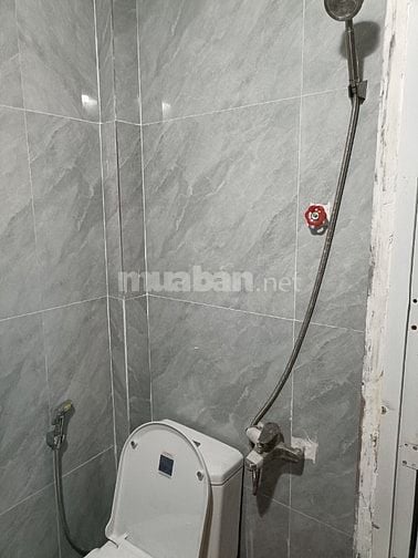 Nam TPHCM tìm nữ yêu trong lao động