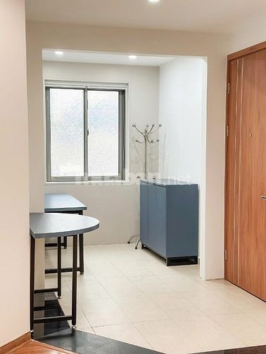 Cho thuê căn hộ 2 PN, 2 WC, 150m2, đầy đủ nội thất cao cấp tại Kim Mã