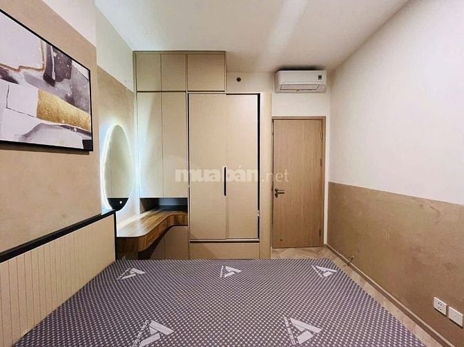 🏠 BÁN NHÀ GIÁ TỐT – THÀNH THÁI, QUẬN 10 – 68m² – CHỈ 4 TỶ 150  🌟 