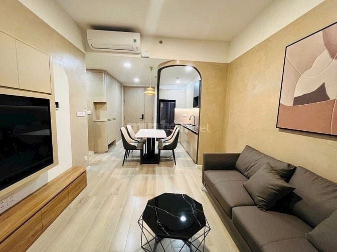 🏠 BÁN NHÀ GIÁ TỐT – THÀNH THÁI, QUẬN 10 – 68m² – CHỈ 4 TỶ 150  🌟 