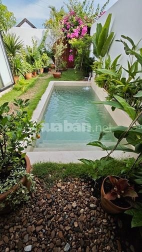 Nhà đẹp kiếm chủ mới. Liên hệ chính chủ 0939098087