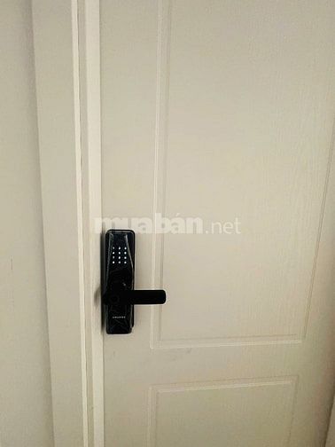 Chính chủ bán căn hộ TT tầng 3 phố Tôn Đức Thắng