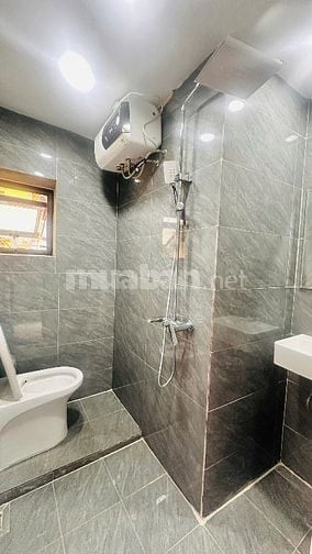 Chính chủ bán căn hộ TT tầng 3 phố Tôn Đức Thắng