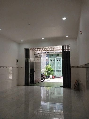 👉: Dương Thiệu Tước, Phường Tân Quý , Q. Tân Phú
