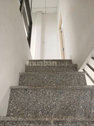 👉: Dương Thiệu Tước, Phường Tân Quý , Q. Tân Phú