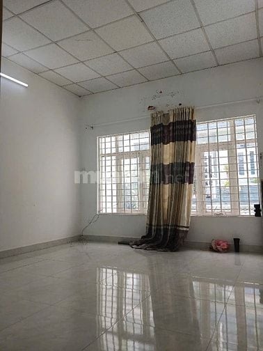 👉: Dương Thiệu Tước, Phường Tân Quý , Q. Tân Phú