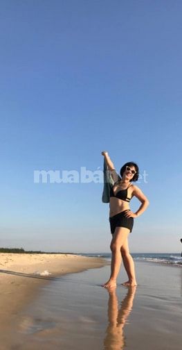 Cho thuê phòng dài hạn từ 2,3tr/phòng đầy đủ điều hoà nóng lạnh