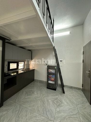 bán chung cư mini nguyễn xiển, thanh xuân, 120m2, 34 phòng, 21,5 tỉ