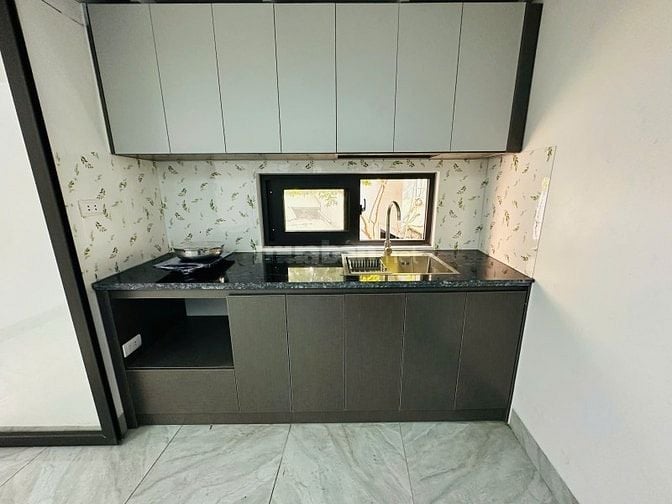 bán chung cư mini nguyễn xiển, thanh xuân, 120m2, 34 phòng, 21,5 tỉ